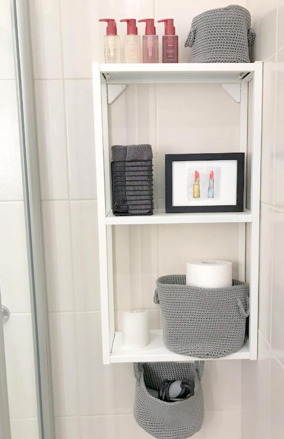 Ferienwohnung Gierse Schmallenberg Buitenkant foto