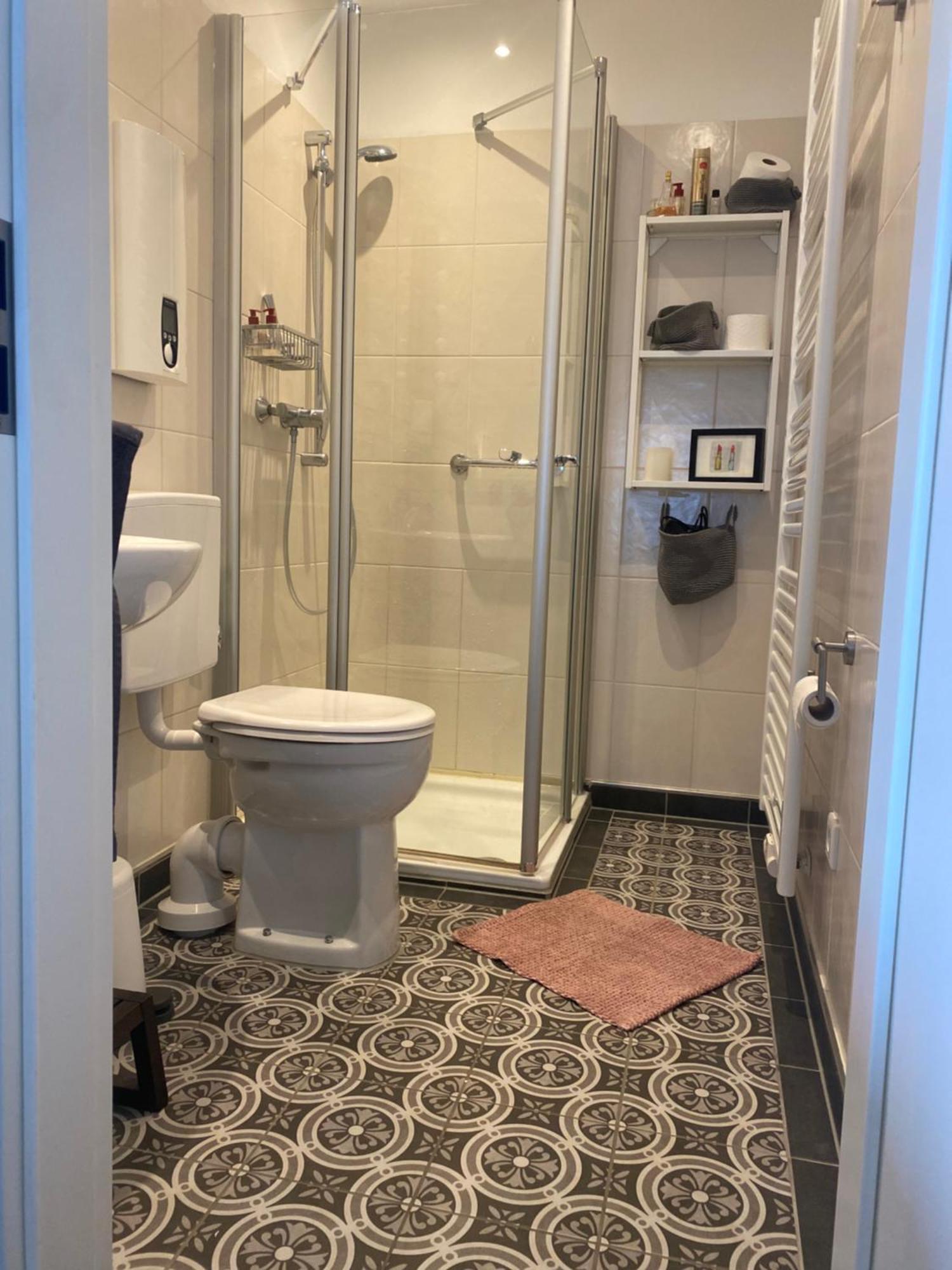Ferienwohnung Gierse Schmallenberg Buitenkant foto