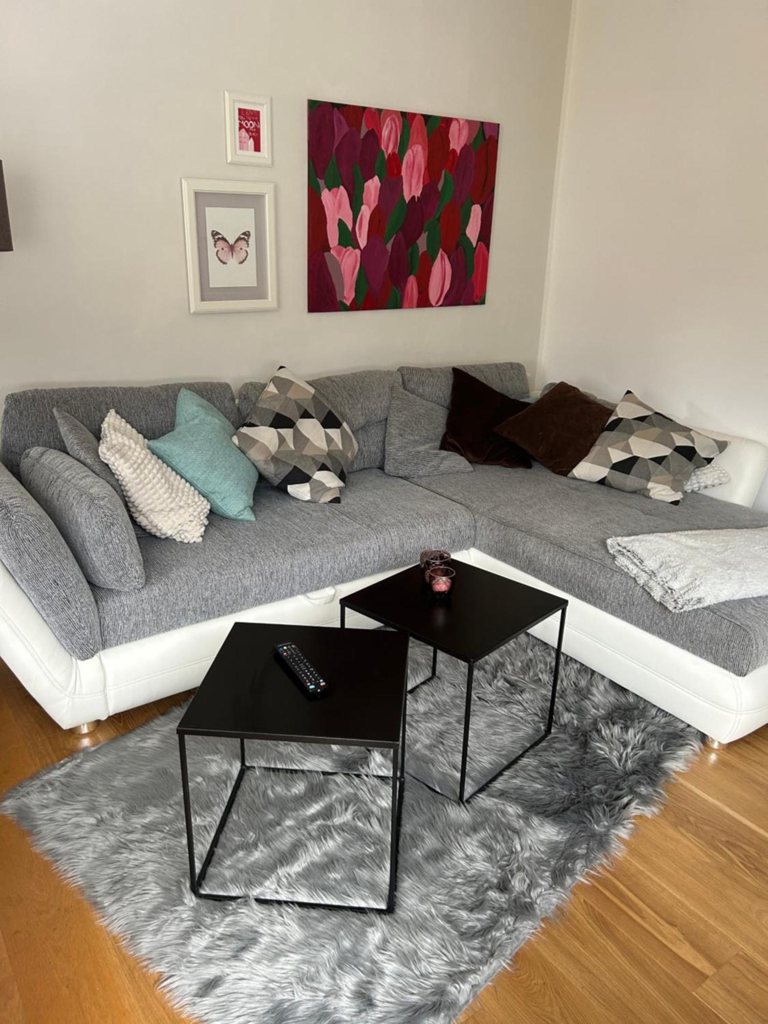 Ferienwohnung Gierse Schmallenberg Buitenkant foto