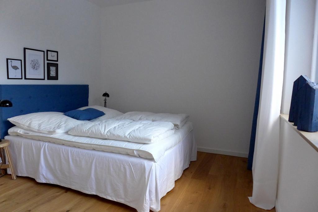 Ferienwohnung Gierse Schmallenberg Buitenkant foto