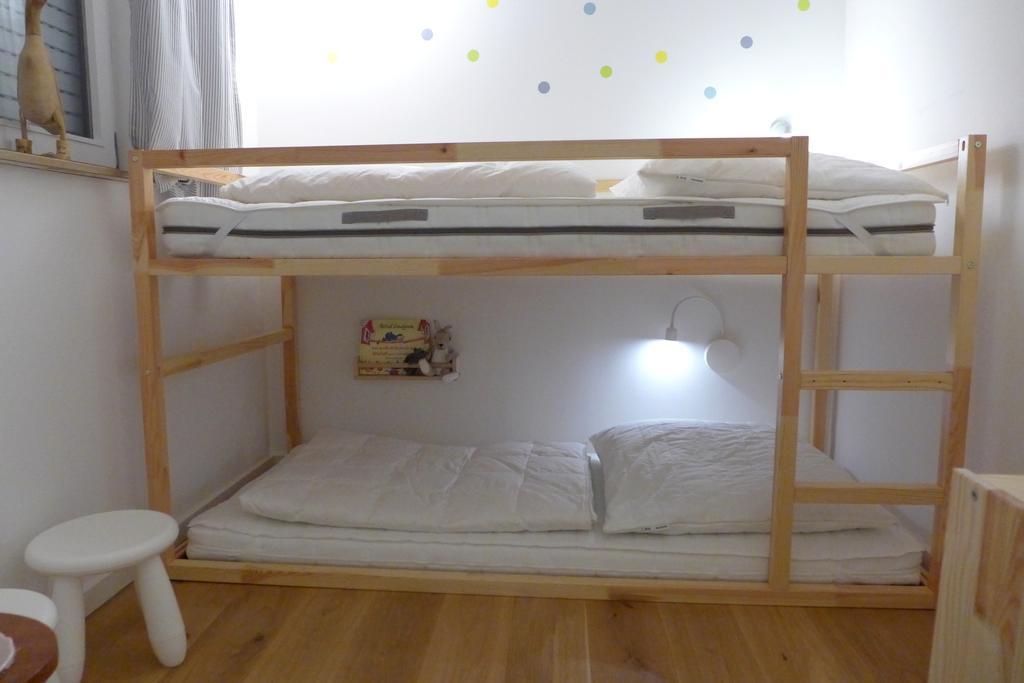 Ferienwohnung Gierse Schmallenberg Buitenkant foto